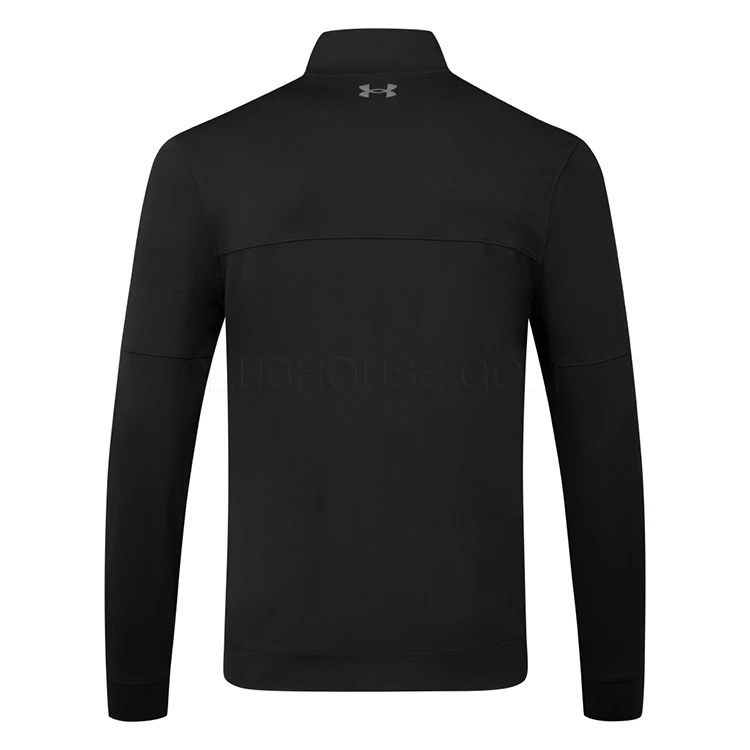 Under Armour Storm FZ Full Zip Golf Jacket 5 Under Armour Storm FZ Full Zip Golf Jacket - Image 3