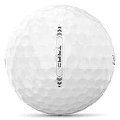 Wilson Triad Double Dozen Golf Balls -Golf Sale Store Wilson Triad Golf Balls 4