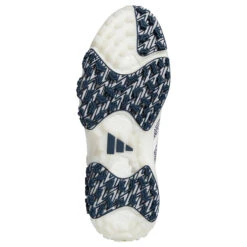 Adidas CODECHAOS 22 BOA Golf Shoes -Golf Sale Store adidas CODECHAOS 22 BOA Golf Shoes Core Ftwrwhite Crewnavy Crystwht 4
