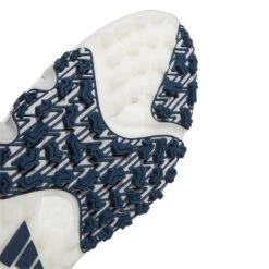 Adidas CODECHAOS 22 BOA Golf Shoes -Golf Sale Store adidas CODECHAOS 22 BOA Golf Shoes Core Ftwrwhite Crewnavy Crystwht 6