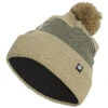 Adidas Pom Golf Beanie -Golf Sale Store adidas Pom Golf Beanie Hemp 1