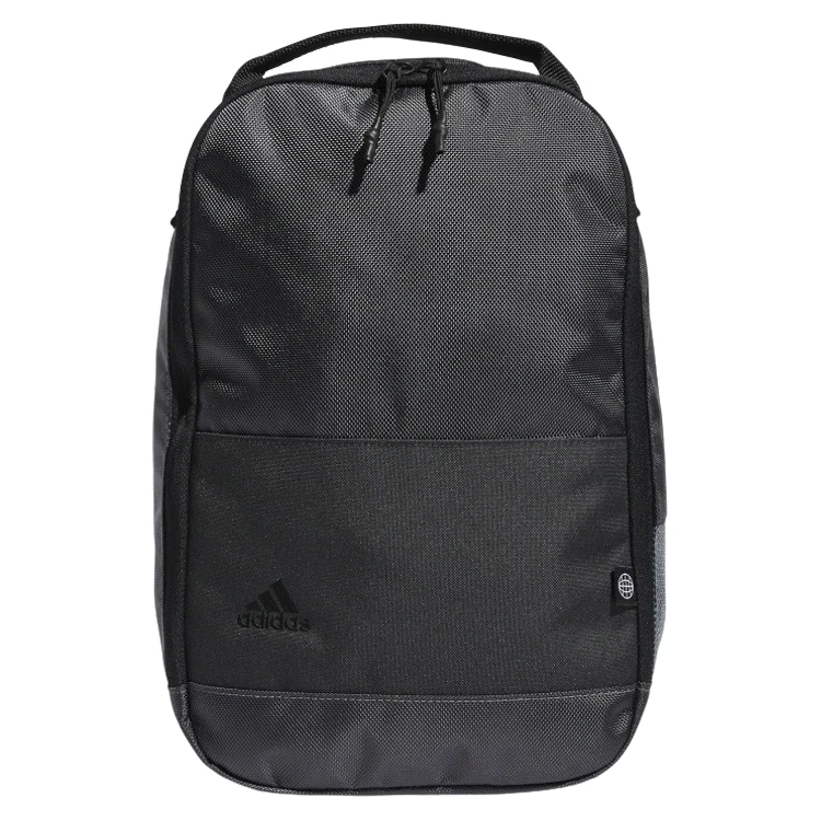 Adidas Golf Shoe Bag 3 Adidas Golf Shoe Bag