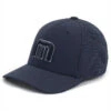 TravisMathew B-Bahamas Golf Cap -Golf Sale Store bahamascapnavy1