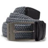 Under Armour Braided 2.0 Golf Belt