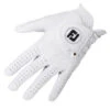 FootJoy CabrettaSof Golf Glove -Golf Sale Store cabrettasofmens1