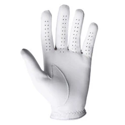 FootJoy CabrettaSof Golf Glove 9 FootJoy CabrettaSof Golf Glove -Golf Sale Store cabrettasofmens4