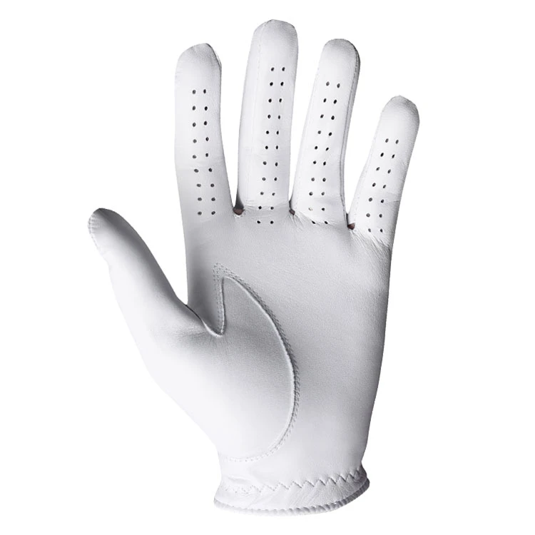 FootJoy CabrettaSof Golf Glove 6 FootJoy CabrettaSof Golf Glove - Image 4