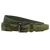 Galvin Green Edge E-Camo Golf Belt 2 Galvin Green Edge E-Camo Golf Belt -Golf Sale Store edgee camobeltgreen1
