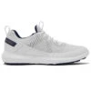 FootJoy FJ Flex XP 56250 Golf Shoes 2 FootJoy FJ Flex XP 56250 Golf Shoes -Golf Sale Store fjflexxp56250whitegolfshoes1