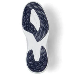 FootJoy FJ Flex XP 56250 Golf Shoes -Golf Sale Store fjflexxp56250whitegolfshoes4