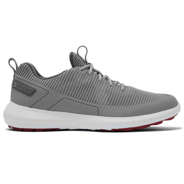 FootJoy FJ Flex XP 56251 Golf Shoes 3 FootJoy FJ Flex XP 56251 Golf Shoes