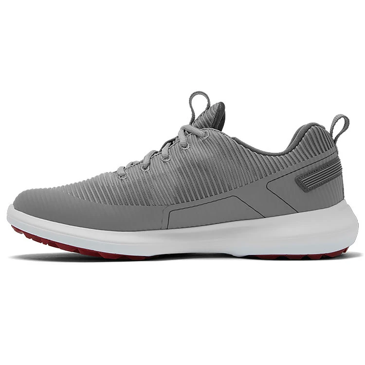 FootJoy FJ Flex XP 56251 Golf Shoes 4 FootJoy FJ Flex XP 56251 Golf Shoes - Image 2