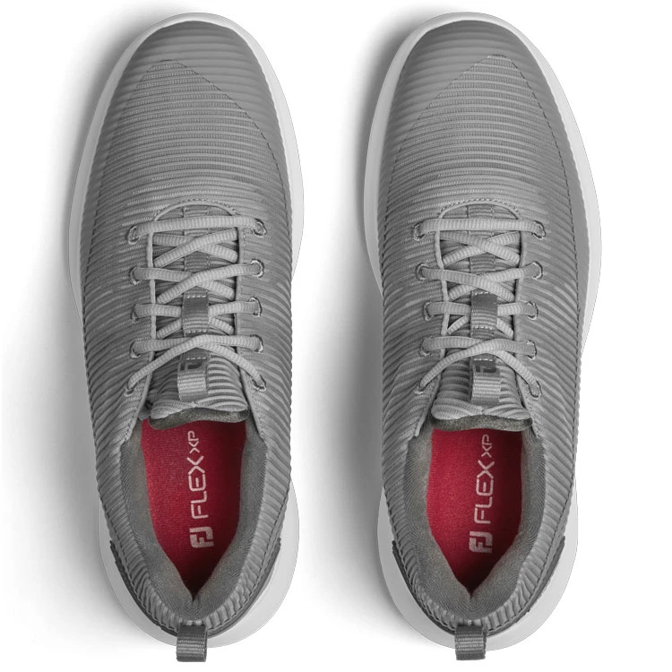 FootJoy FJ Flex XP 56251 Golf Shoes 5 FootJoy FJ Flex XP 56251 Golf Shoes - Image 3