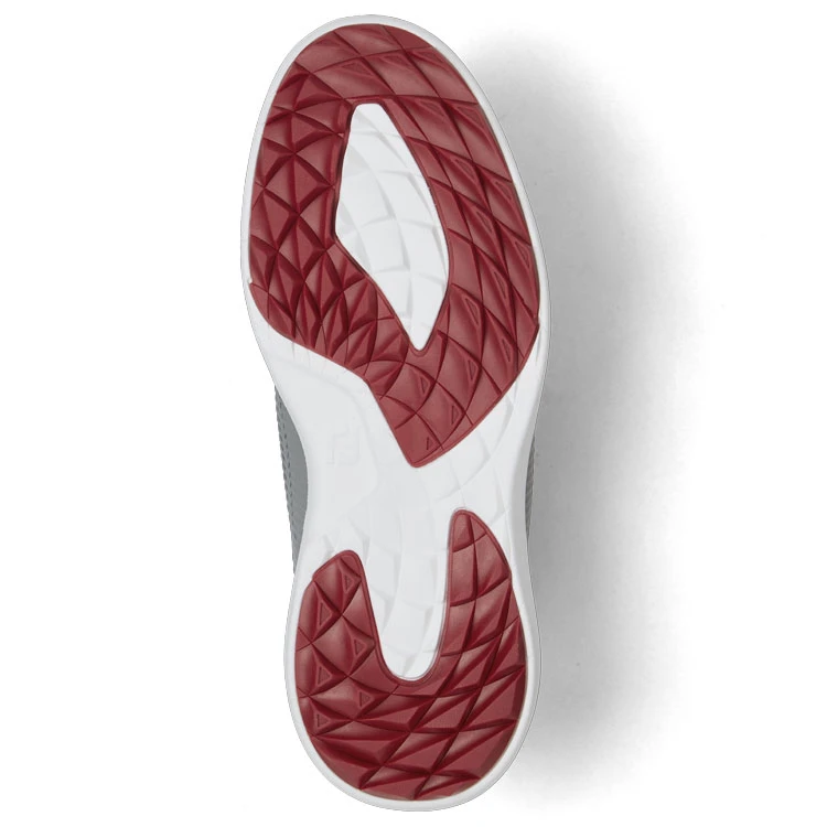 FootJoy FJ Flex XP 56251 Golf Shoes 6 FootJoy FJ Flex XP 56251 Golf Shoes - Image 4