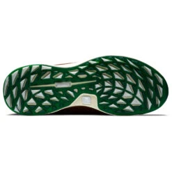 FootJoy FJ Stratos 50065 Golf Shoes -Golf Sale Store fjstratosgolfshoescognac4