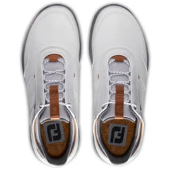 FootJoy FJ Stratos 50012 Golf Shoes -Golf Sale Store fjstratosgolfshoeswhite3