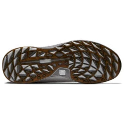 FootJoy FJ Stratos 50012 Golf Shoes -Golf Sale Store fjstratosgolfshoeswhite4