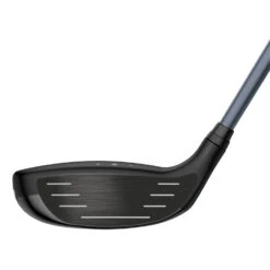 Ping G425 LST Golf Fairway Wood -Golf Sale Store g425lstfairway3