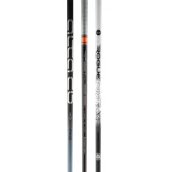 Ping G425 LST Golf Fairway Wood -Golf Sale Store g425lstfairway5