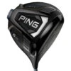 Ping G425 Max Golf Driver -Golf Sale Store g425maxdriver1