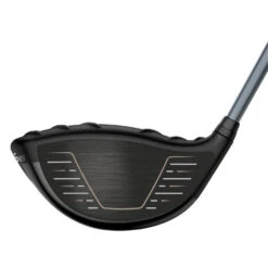 Ping G425 Max Golf Driver 10 Ping G425 Max Golf Driver -Golf Sale Store g425maxdriver3