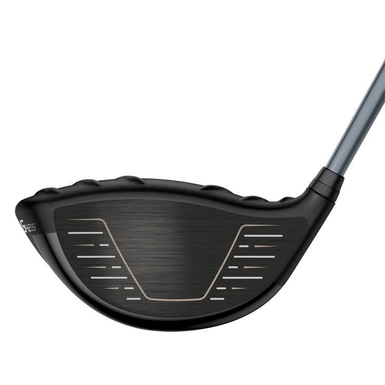 Ping G425 Max Golf Driver 5 Ping G425 Max Golf Driver - Image 3