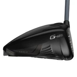Ping G425 Max Golf Driver 11 Ping G425 Max Golf Driver -Golf Sale Store g425maxdriver4