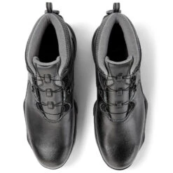 FootJoy HydroLite BOA 56725 Winter Golf Boots -Golf Sale Store hydrolite56725winterbootsblack3