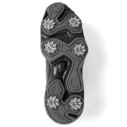 FootJoy HydroLite BOA 56725 Winter Golf Boots -Golf Sale Store hydrolite56725winterbootsblack4