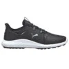 Puma Ignite Fasten8 Pro Golf Shoes -Golf Sale Store ignitefasten8proshoesblackblack1