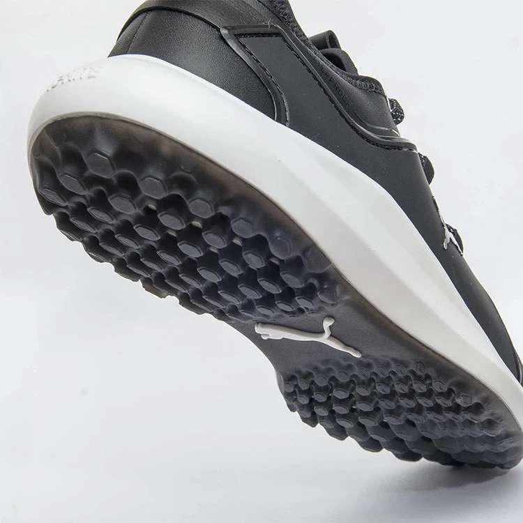 Puma Ignite Fasten8 Pro Golf Shoes 6 Puma Ignite Fasten8 Pro Golf Shoes - Image 4