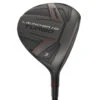 Cleveland Launcher HB Turbo Golf Fairway Wood 2 Cleveland Launcher HB Turbo Golf Fairway Wood -Golf Sale Store launcherhbturbofairway1
