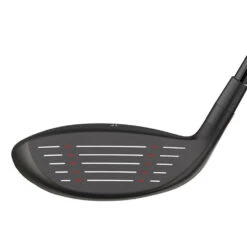 Cleveland Launcher HB Turbo Golf Fairway Wood -Golf Sale Store launcherhbturbofairway3 1