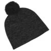 Galvin Green Lemmy Interface-1 Bobble Golf Beanie 1 Galvin Green Lemmy Interface-1 Bobble Golf Beanie -Golf Sale Store lemmybobblebeanieblackreflex1