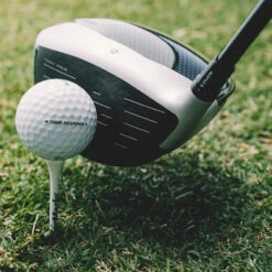 TaylorMade M4 2021 Golf Driver 18 TaylorMade M4 2021 Golf Driver -Golf Sale Store m4driver8