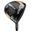 Callaway Mavrik Max Golf Fairway Wood 1 Callaway Mavrik Max Golf Fairway Wood -Golf Sale Store mavrikmaxfairway1