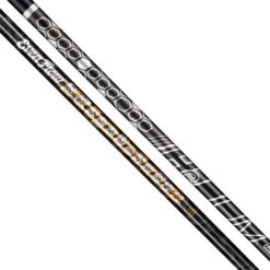 Callaway Mavrik Max Golf Fairway Wood 12 Callaway Mavrik Max Golf Fairway Wood -Golf Sale Store mavrikmaxfairway6