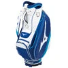 Mizuno Golf Tour Staff Bag Staff 1 Mizuno Golf Tour Staff Bag Staff -Golf Sale Store mizuno2021tourstaffbag1