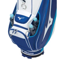 Mizuno Golf Tour Staff Bag Staff 10 Mizuno Golf Tour Staff Bag Staff -Golf Sale Store mizuno2021tourstaffbag3