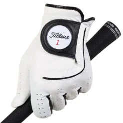 Titleist Players Flex Golf Glove -Golf Sale Store playersflexglove3
