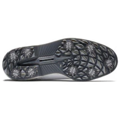 FootJoy Premiere Series Tarlow 53903 Golf Shoes 13 FootJoy Premiere Series Tarlow 53903 Golf Shoes -Golf Sale Store premierseriestarlowshoeswhitewhite6