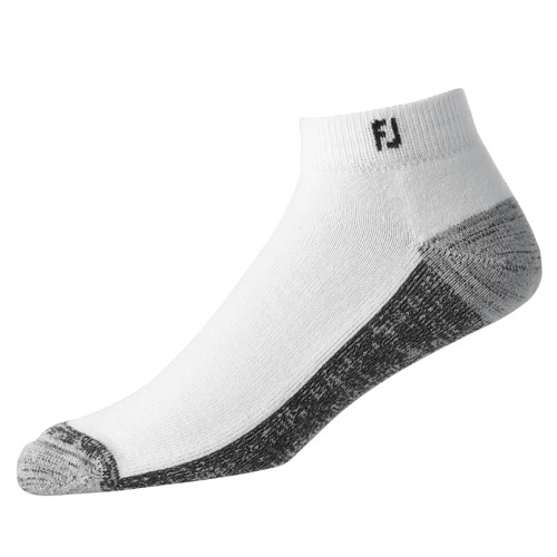 FootJoy ProDry Sport Golf Socks 3 FootJoy ProDry Sport Golf Socks