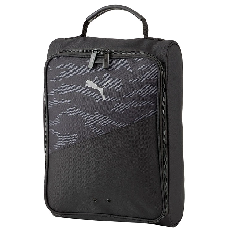 Puma Golf Shoe Bag 3 Puma Golf Shoe Bag
