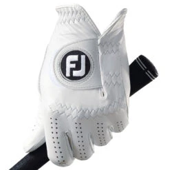 FootJoy Pure Touch Golf Glove 8 FootJoy Pure Touch Golf Glove -Golf Sale Store puretouchmens3