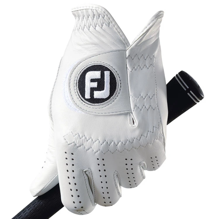 FootJoy Pure Touch Golf Glove 5 FootJoy Pure Touch Golf Glove - Image 3