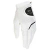Cobra Pur Tech Golf Glove 2 Cobra Pur Tech Golf Glove -Golf Sale Store purtechglovewhite1