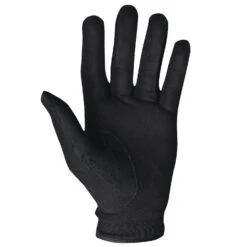 FootJoy Rain Grip Golf Glove -Golf Sale Store raingripmens3