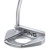 Ping Sigma 2 Fetch Platinum Golf Putter -Golf Sale Store sigma2fetchplatinumputter1