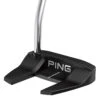 Ping Sigma 2 Tyne Stealth Golf Putter -Golf Sale Store sigma2tynestealthputter1