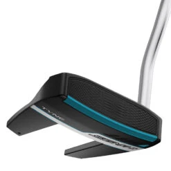 Ping Sigma 2 Tyne Stealth Golf Putter -Golf Sale Store sigma2tynestealthputter3